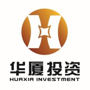 上海華廈投資管理股份有限公司 專業鑄就信賴，投資驅動未來