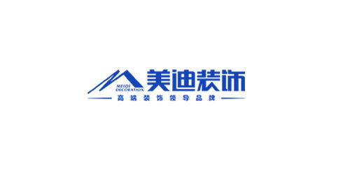 長沙服裝店裝修設(shè)計(jì)指南 優(yōu)選公司推薦與效果圖展示